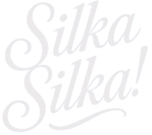 Silka Silka