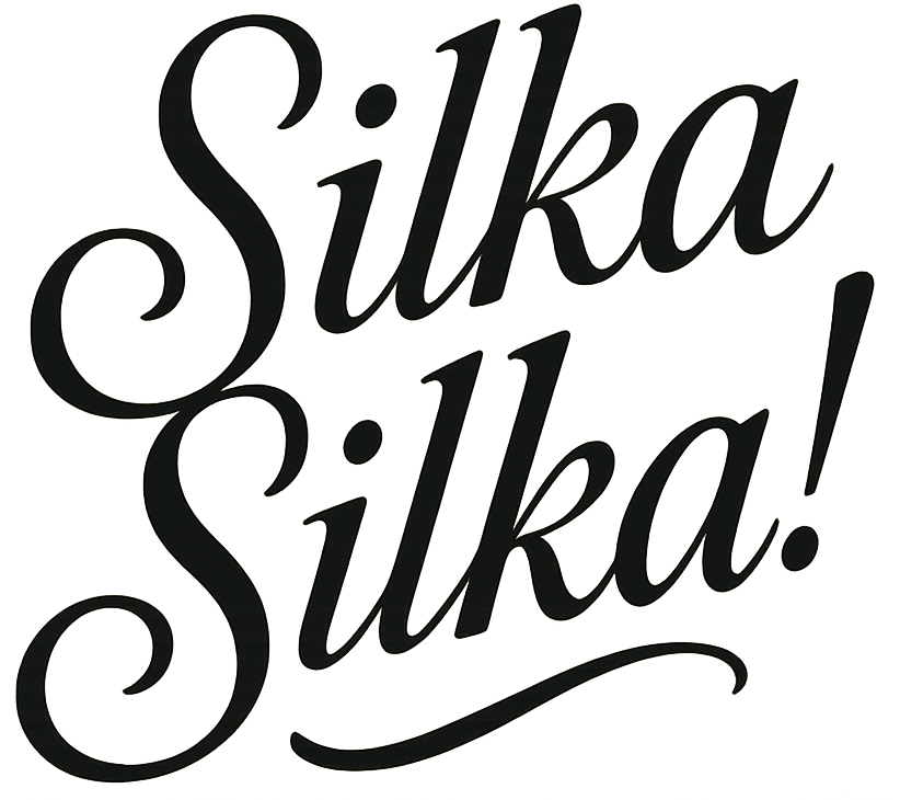 Silka Silka